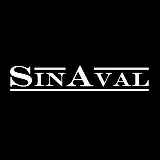 Sin Aval