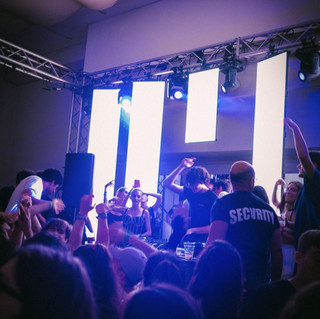 Digma Photo