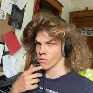 Kirejrj