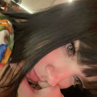 Aria Sienna