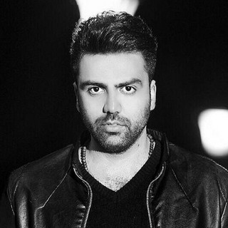 Mojtaba Abolghasempour