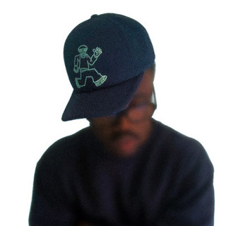 masterkay.