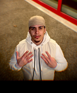 Ezir