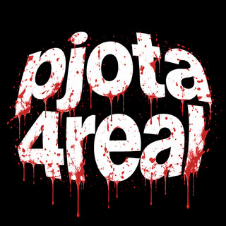 pjota4real