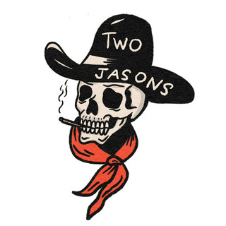 Two Jasons