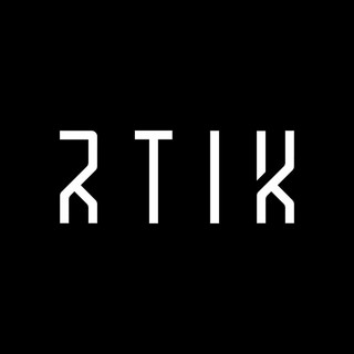 RTIK cover