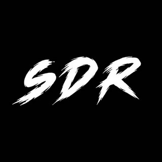 Sindrome de Rap