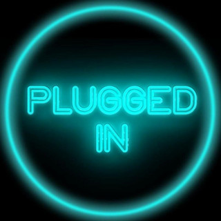 Plugged In