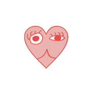 Heart Break I.N.C