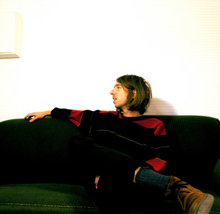 Motip White Photo