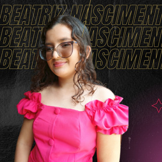 Beatriz Nascimento