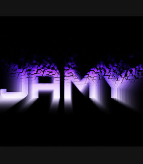 JAMY