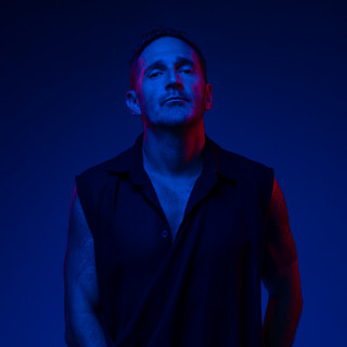 Steve Lawler