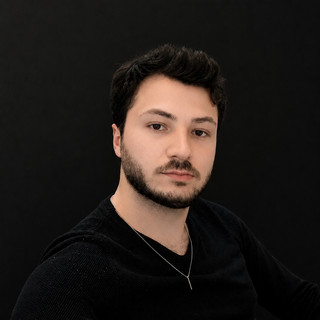 Gökhan Çınar