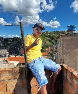DJ JM DO CP