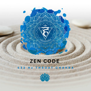 Zen Code
