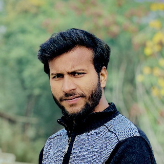 ANNA SAIFI