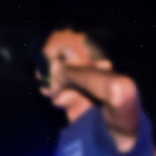Royaldinho 011