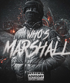Imagen de Marshall