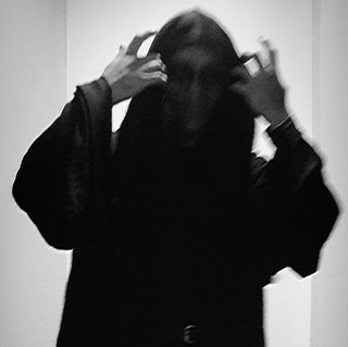 NoxEternum