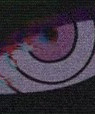 YungTobi