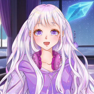 Kagayaku Hoshi
