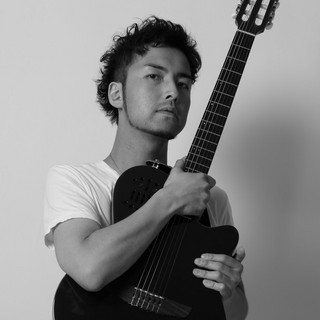 白田将悟 Photo