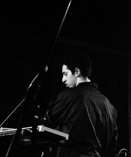 wYre