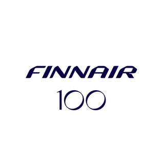 Finnair