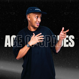 Ace of Spades