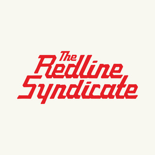 The Redline Syndicate