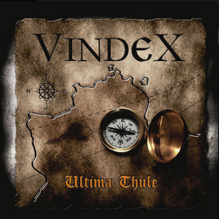 Vindex