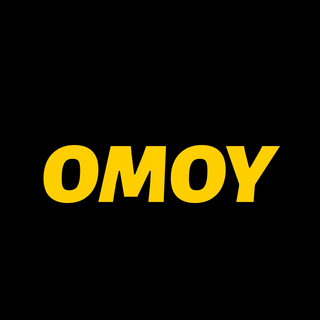 Omoy Photo