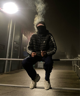 Mask€