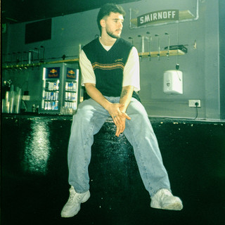 SILK cover