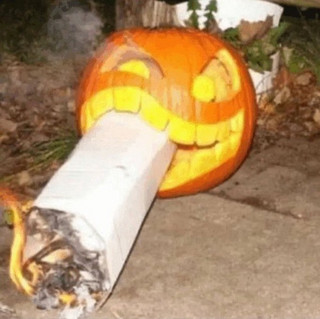 MIK