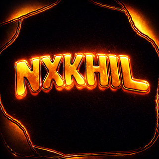 NXKHIL