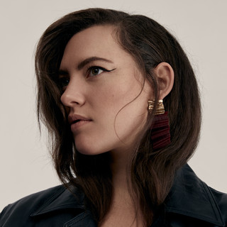 Celine Cairo cover