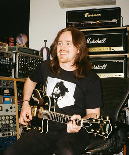 Finding Aurora poster