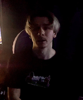 dazed