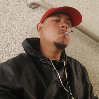 Mano Red