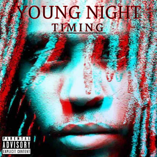 Young Night