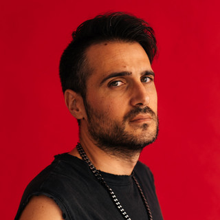 Sergio Freire