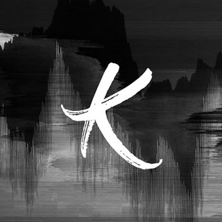 Kaino