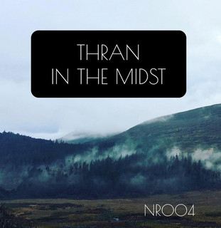 Thran