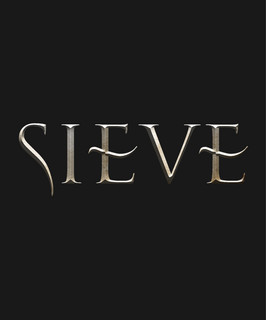 Sieve
