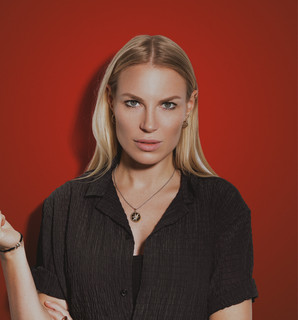 Malin Linnéa cover