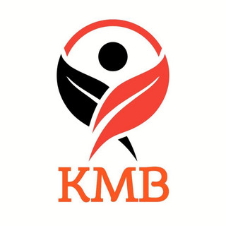 KMB Project