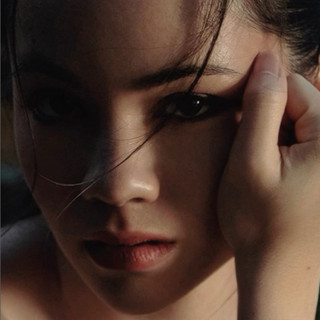 MINA QIU