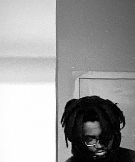 Ona$t